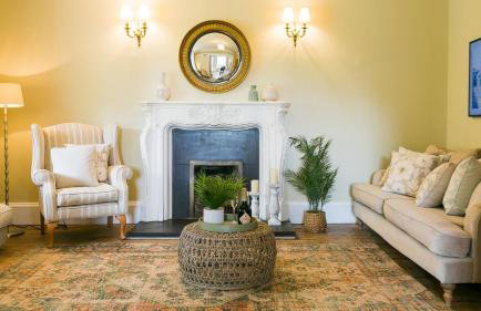 Treiorwerth - Foto 2