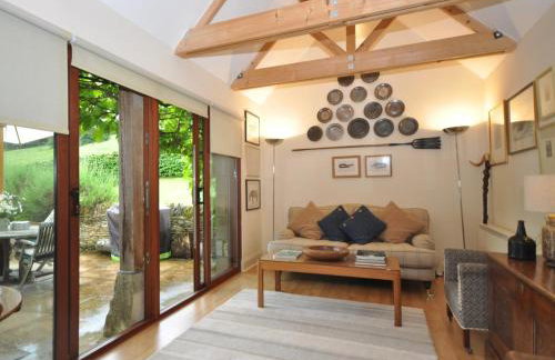 1 Bed in Cheltenham oc-44932 - Foto 1