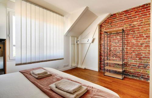 Welcome to Stella's House - Foto 20