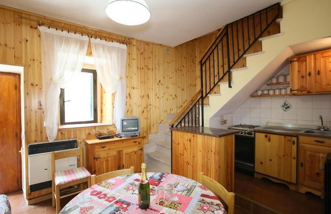 La Casa di Villalago - Foto 14