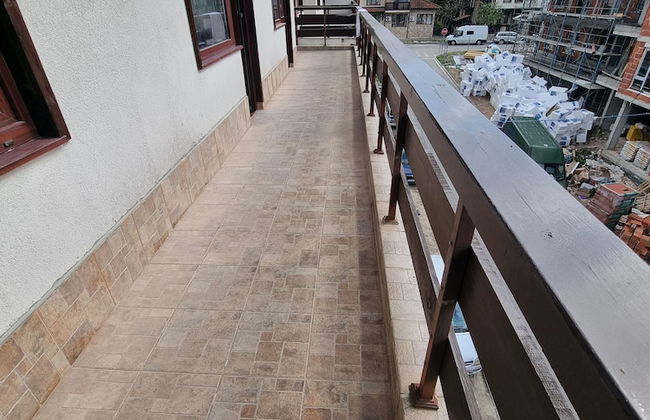 2405 Cosy Mountain View Apartment - 200mbps Wi-fi! - Foto 14