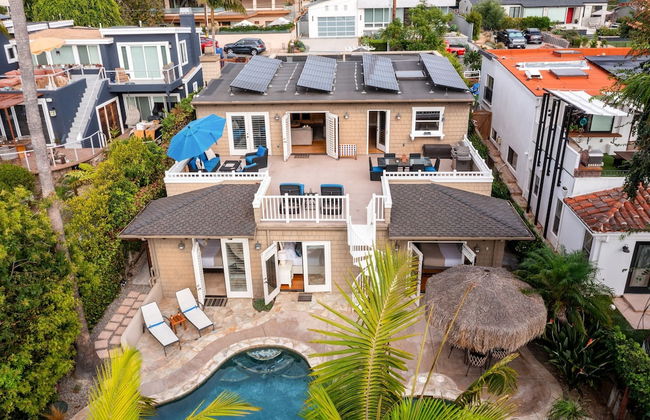 Wavebreak by Avantstay Close to Beaches Surfing - Photo 3