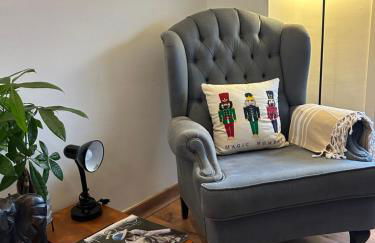 Sotogrande apartamento duplex - Foto 13