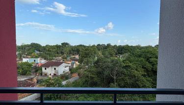 Apartamento Completo com piscina e play infantil - Foto 3