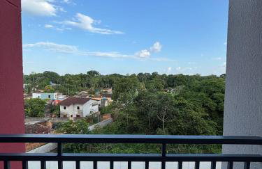 Apartamento Completo com piscina e play infantil - Photo 2