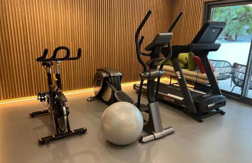 Appartement T1 Faro - Foto 11