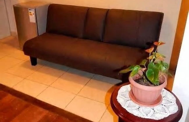 Minimalist Apartment - Photo 34