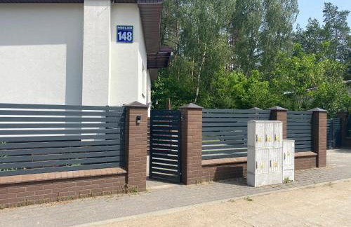 Drift Away - Foto 22