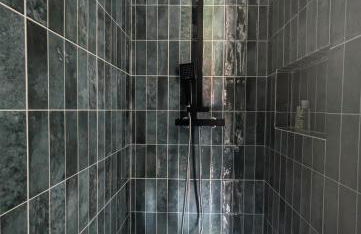 Appartement cosy avec terrasse proche de Paris - Foto 22