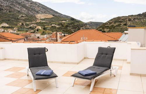 The Archanes Sapphire - Foto 26