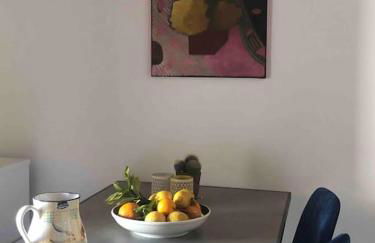 Casa Tranquila Barrada - Foto 7