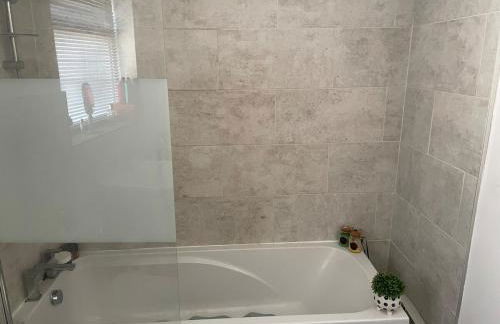 Two bedroom House in the Peak District - Foto 11