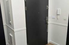 Apartament Blue 4 pokojowy z ogródkiem - Foto 41