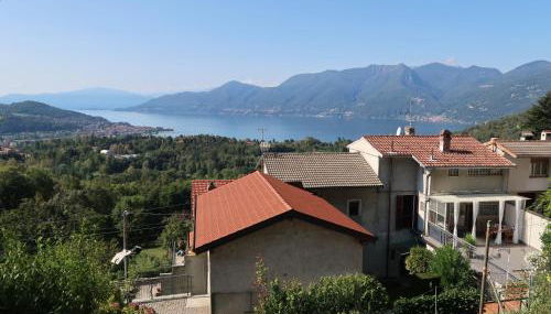 Holiday Home Colombaio by Interhome - Foto 3