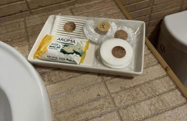 Finca Los Molinos - Foto 45