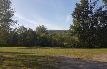 Chalet Domaine du Hulobiet - Foto 46