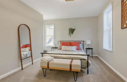 Housepitality - The Southwestern - Foto 30