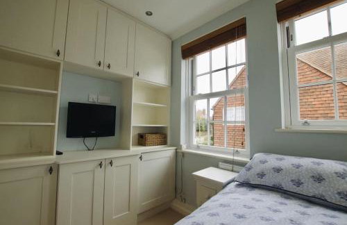 Exquisite location close to the sea! - Foto 8