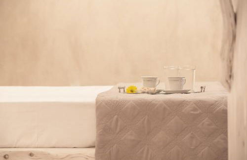 Love Nest with hot tub, hammam & outdoor cinema - Foto 44