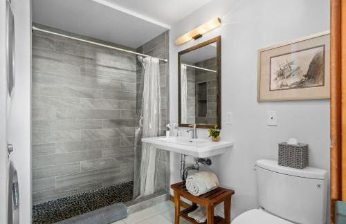 Neahkahnie Treasure - Foto 18