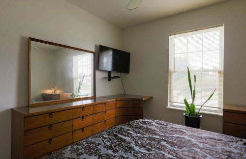 Quiet, Family Friendly Home - Foto 27