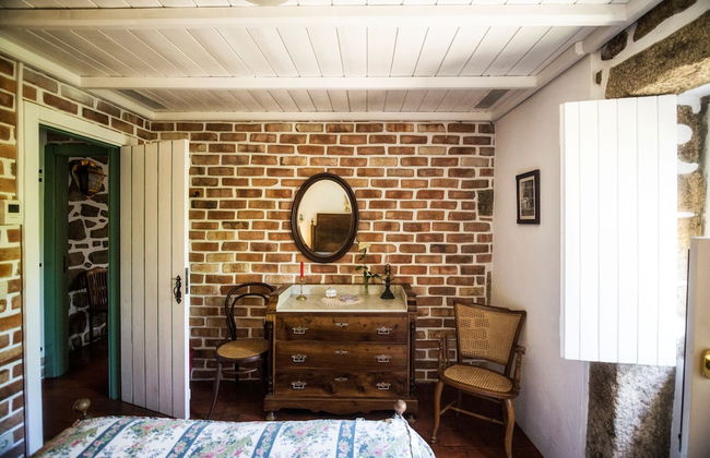 Casa do Tamanqueiro - Foto 12