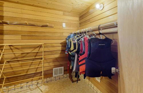 Prime Cove Quarters - Foto 36