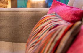 Larroque Haute Gites - Foto 61