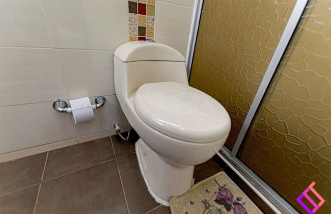 Apto Super Cómodo al Norte de la Ciudad - Foto 42