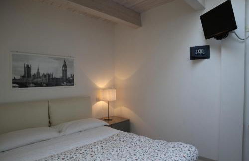 Camera & Caffè Cenni - Foto 10