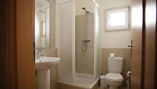 Duja in Tavira With 2 Bedrooms and 2 Bathrooms - Foto 5