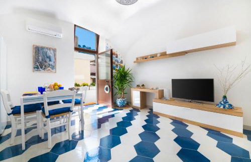 Appartamento luminoso e romantico ANyMA - Foto 30