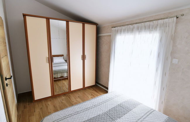 Charming Holiday Home With Terrace and Garden - One Bedroom Holiday Home - Foto 4