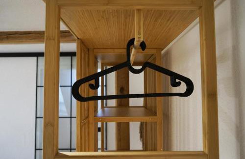 Fewo Pfalzkind - Bad Dürkheim - Photo 22