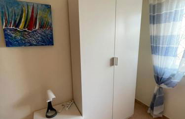 Villa Marè a 200 metri dal mare - Foto 34