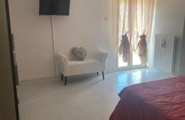 aMare Relax - Foto 12