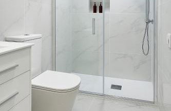 Apartamento Maresía - Foto 14