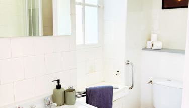 Logis de la Fosse Dionne - Tonnerre - Foto 4