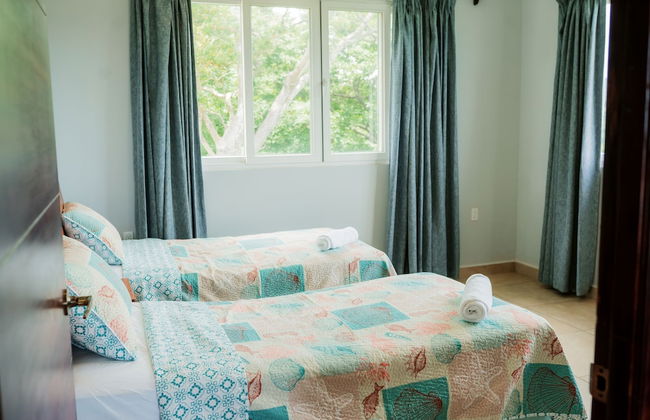 Seaside Serenity At Casa Cala Azul 3 Bedroom Home by RedAwning - Foto 5