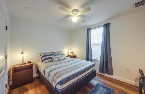 LaBelle Apartment, Close to Parks! - Photo 15