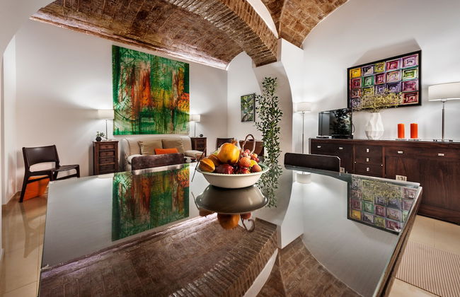 Casa do Becco dos Assucares - Foto 4