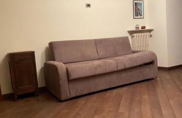 Elle e Elle Casa Bosco Natura - Foto 9