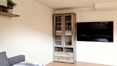 Ferienwohnung Wehra - Foto 3