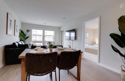 Charming Condo with Nice Amenities at Alexandria - Foto 15