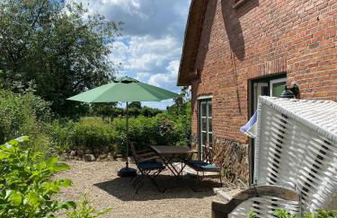 Hoheluft am Wittensee Apt 1 - Foto 3