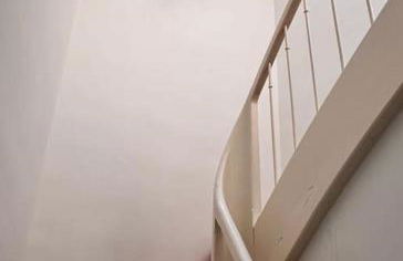 Maison Henriette - Au plus près de la Cité Médiévale - Foto 39