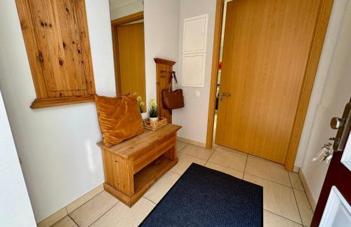 Meerurlaub-Barrierefrei - Foto 17