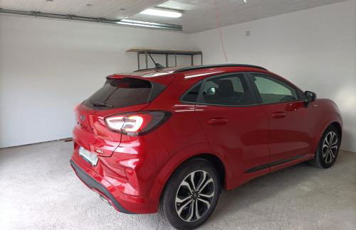 Casa Blanco - Foto 44