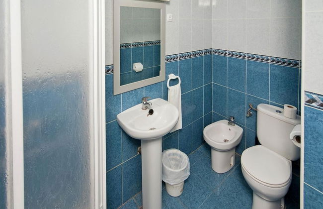 Tamarindos - Photo 31