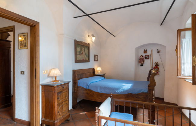 Casa Massabovi (IMP244) - Photo 19